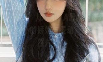 Jang Joo(장주)DJAWA最新力作分享：酒吞童子女仆的娇媚与灵动，尽在这一组照片中！